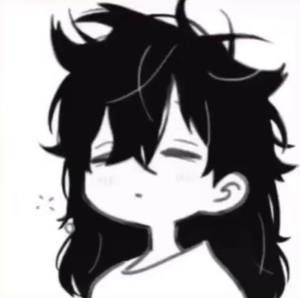 Meet your Posher, Mano